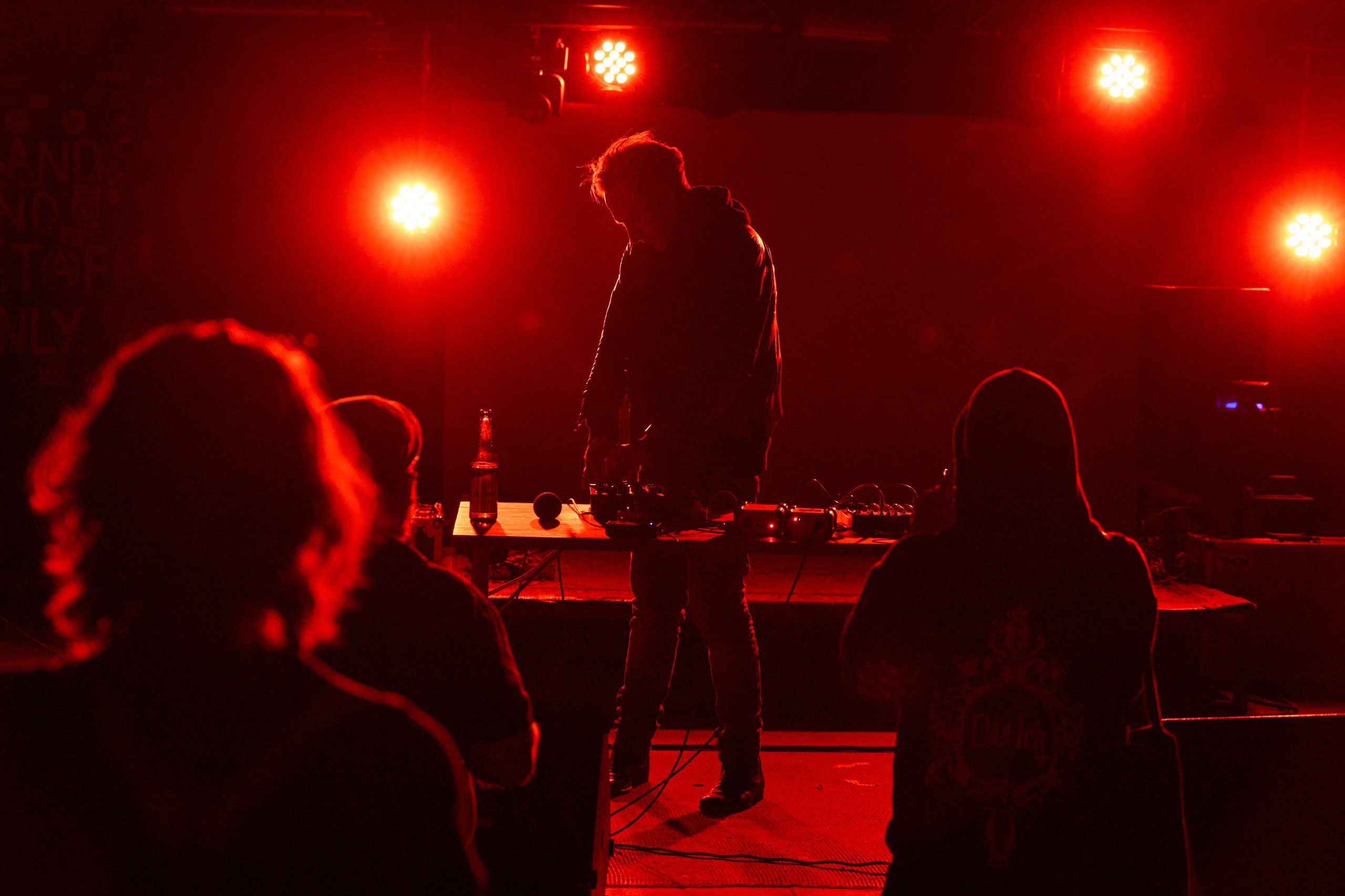 2025 05 10 Auditiver Cortex 0194